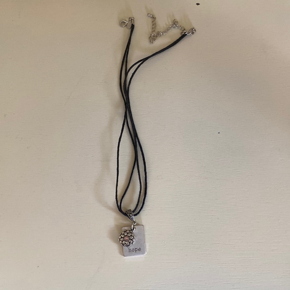Premier Designs Necklace